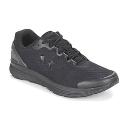 Scarpe Under Armour UA CHARGED BANDIT 4 Nero - 40