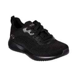 Sneakers Skechers - Nero - 35 1/2