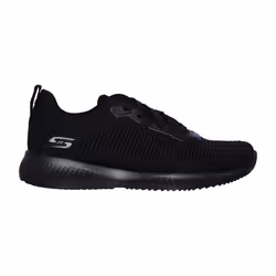 Sneakers Skechers - Nero - 35 1/2 - Vista aggiuntiva 2
