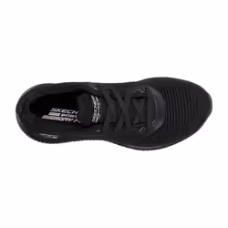 Sneakers Skechers - Nero - 35 1/2 - Vista aggiuntiva 3