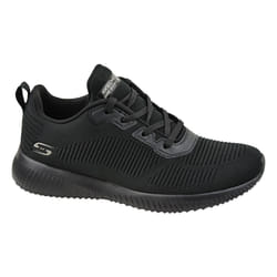 Sneakers basse Skechers Bobs Squad Nero - 38