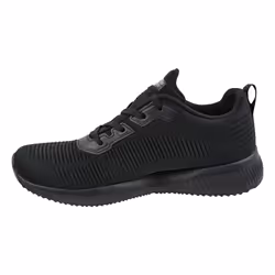 Sneakers basse Skechers Bobs Squad Nero - 38 - Vista aggiuntiva 2