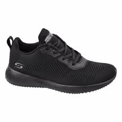 Sneakers basse Skechers Bobs Squad Nero - 40
