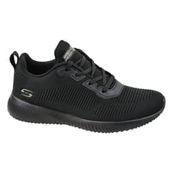 Sneakers basse Skechers Bobs Squad Nero - 41