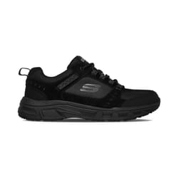 Sneakers Skechers Oak Canyon Nero - 43