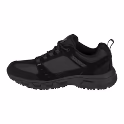 Sneakers Skechers Oak Canyon Nero - 46