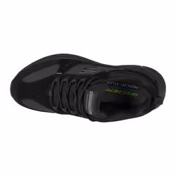 Sneakers Skechers Oak Canyon Nero - 46