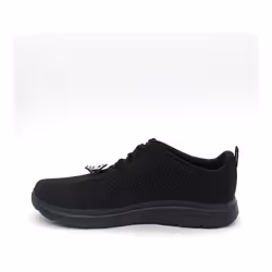Sneakers Skechers - Nero - 42
