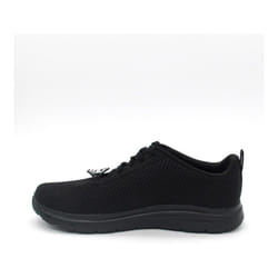 Sneakers Skechers - Nero - 42