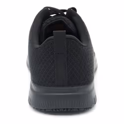 Sneakers Skechers - Nero - 42