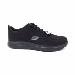Sneakers Skechers - Nero - 42