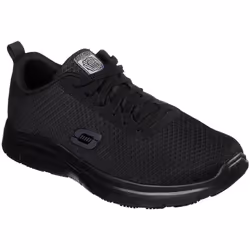 Sneakers Skechers Uomo - 42 1/2