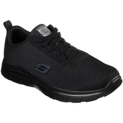 Sneakers Skechers Uomo - 42 1/2