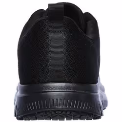Sneakers Skechers Uomo - 42 1/2