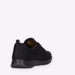 Sneakers alte Skechers 77210EC-BLK Nero - 41