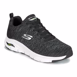 Sneakers Skechers ARCH FIT Nero - 45
