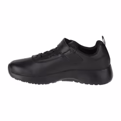 Scarpe bambini Skechers Dynamight-Day School Nero - 33