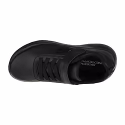 Scarpe bambini Skechers Dynamight-Day School Nero - 33