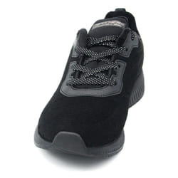 Sneakers Skechers - Nero - 36