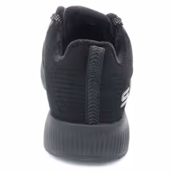 Sneakers Skechers - Nero - 36 - Vista aggiuntiva 3