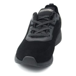 Sneakers Skechers - Nero - 37