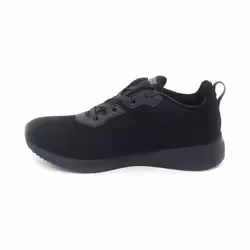 Sneakers Skechers - Nero - 41 - Vista aggiuntiva 2