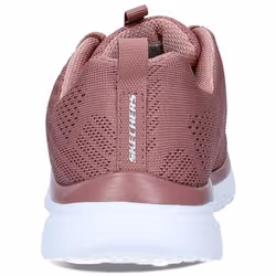 Sneakers Skechers Graceful Get Connected Rosa - 36 - Vista aggiuntiva 3