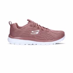 Sneakers Skechers Graceful Get Connected Rosa - 37