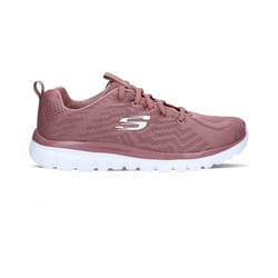 Sneakers Skechers Graceful Get Connected Rosa - 37