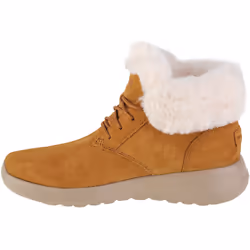Stivaletti Skechers On-The-Go Joy Lush Marrone - 40