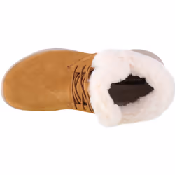 Stivaletti Skechers On-The-Go Joy Lush Marrone - 40