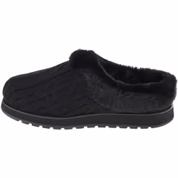 Pantofole Skechers Keepsakes - Ice Angel Nero - 40 - Vista aggiuntiva 2