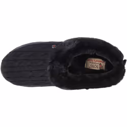 Pantofole Skechers Keepsakes - Ice Angel Nero - 40 - Vista aggiuntiva 3