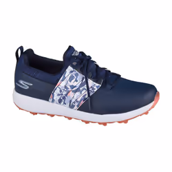 Scarpe da fitness Skechers Go Golf Max-Lag Blu - 38 1/2
