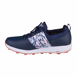 Scarpe da fitness Skechers Go Golf Max-Lag Blu - 38 1/2