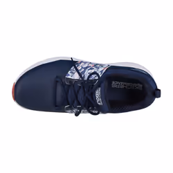 Scarpe da fitness Skechers Go Golf Max-Lag Blu - 38 1/2