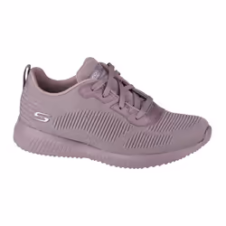 Sneakers basse Skechers Bobs Squad Rosa - 41