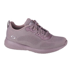 Sneakers basse Skechers Bobs Squad Rosa - 41