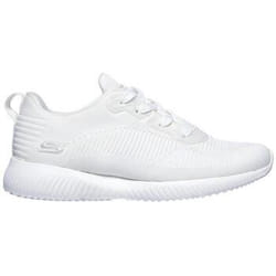 Sneakers Skechers - Bianco - 36