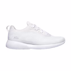 Sneakers Skechers - Bianco - 36 - Vista aggiuntiva 2