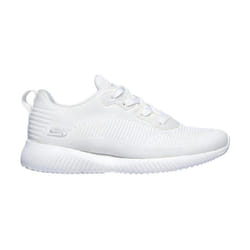 Sneakers Skechers - Bianco - 36 1/2
