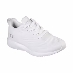 Sneakers Skechers - Bianco - 36 1/2 - Vista aggiuntiva 2