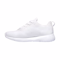 Sneakers Skechers - Bianco - 38 - Vista aggiuntiva 3