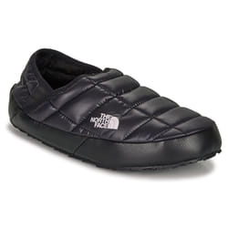 Scarpe The North Face THERMOBALL TRACTION MULE V Nero - 47 1/2