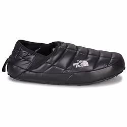 Scarpe The North Face THERMOBALL TRACTION MULE V Nero - 47 1/2 - Vista aggiuntiva 2