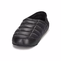Scarpe The North Face THERMOBALL TRACTION MULE V Nero - 47 1/2 - Vista aggiuntiva 3