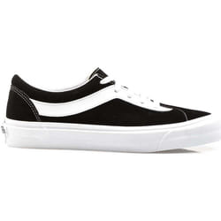 Sneakers Vans Staple Bold Ni multicolore - 38