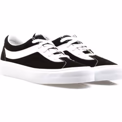 Sneakers Vans Staple Bold Ni multicolore - 38 - Vista aggiuntiva 2