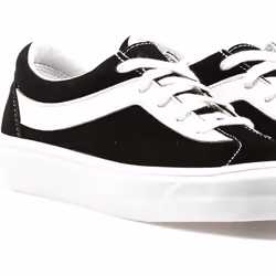 Sneakers Vans Staple Bold Ni multicolore - 38 - Vista aggiuntiva 3