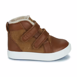 Scarpe bambini UGG T RENNON II Marrone - 26